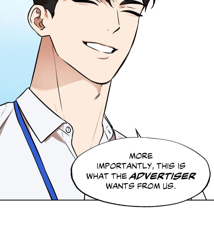 Read Sugar Trap chapter 57 image 19 on Lezhin