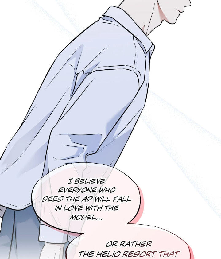 Read Sugar Trap chapter 57 image 36 on Lezhin