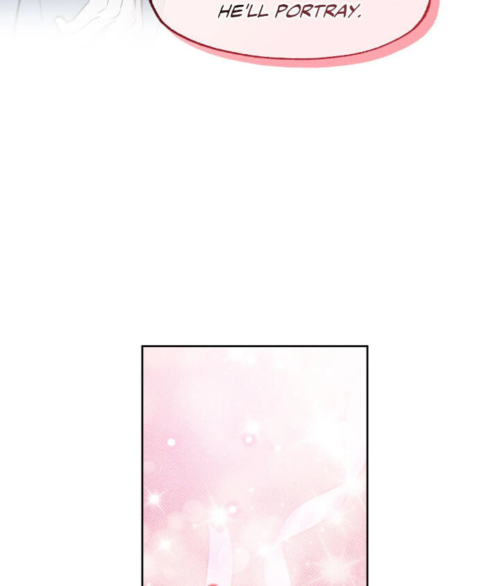 Read Sugar Trap chapter 57 image 37 on Lezhin