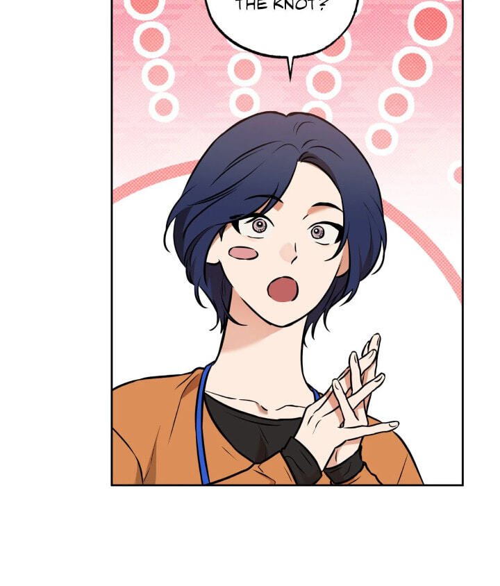 Read Sugar Trap chapter 57 image 52 on Lezhin