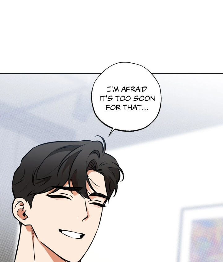 Read Sugar Trap chapter 57 image 53 on Lezhin