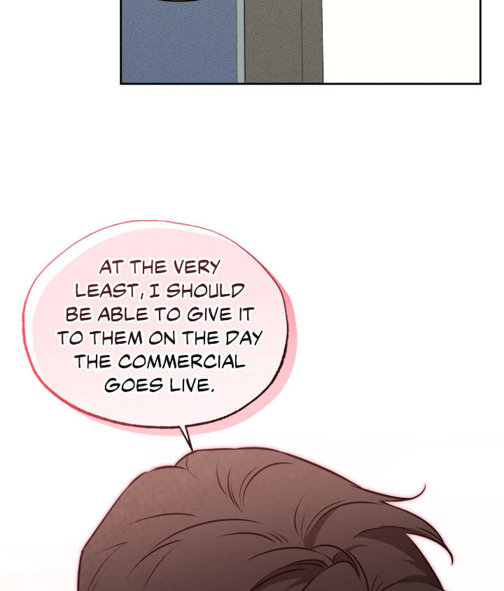 Read Sugar Trap chapter 57 image 57 on Lezhin
