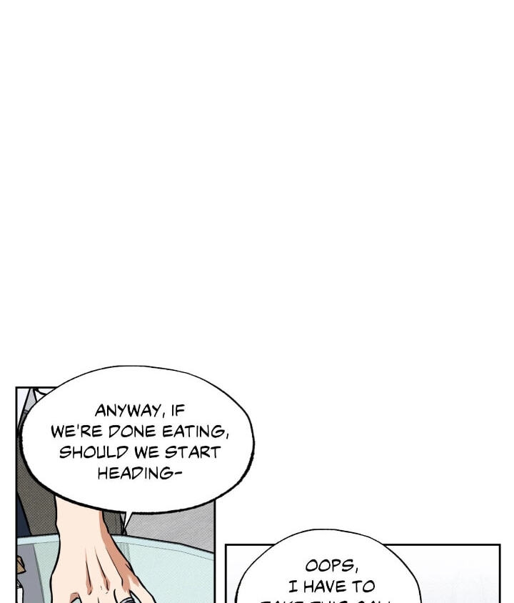 Read Sugar Trap chapter 57 image 59 on Lezhin