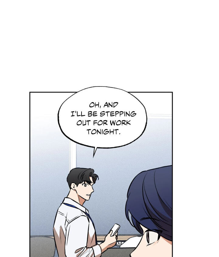 Read Sugar Trap chapter 57 image 61 on Lezhin