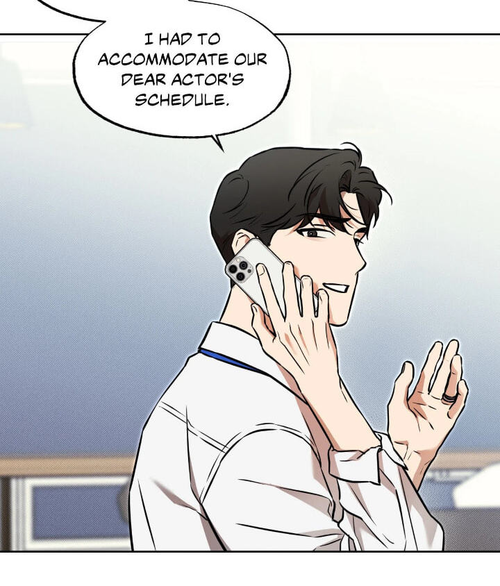 Read Sugar Trap chapter 57 image 63 on Lezhin