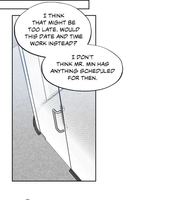 Read Sugar Trap chapter 57 image 65 on Lezhin