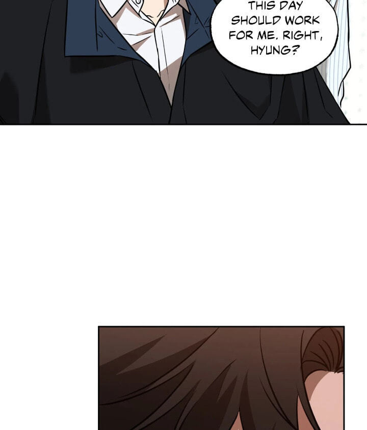 Read Sugar Trap chapter 57 image 68 on Lezhin