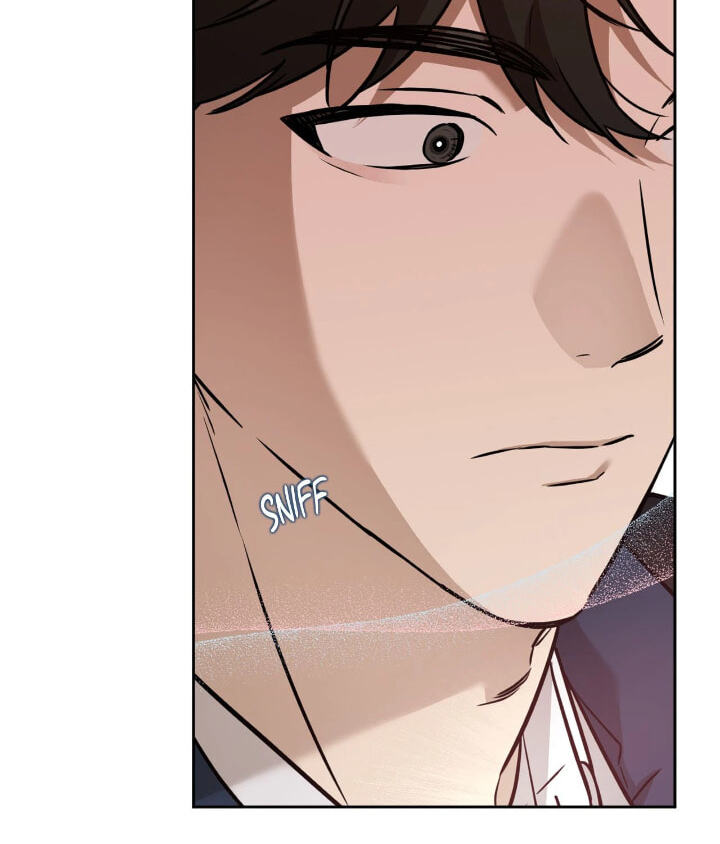 Read Sugar Trap chapter 57 image 69 on Lezhin