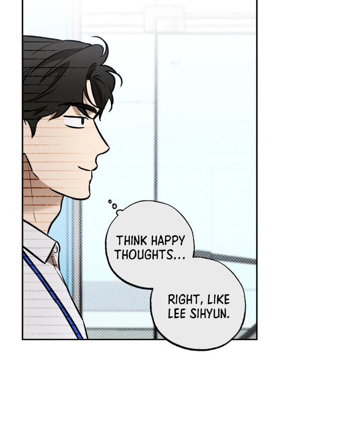Read Sugar Trap chapter 57 image 7 on Lezhin
