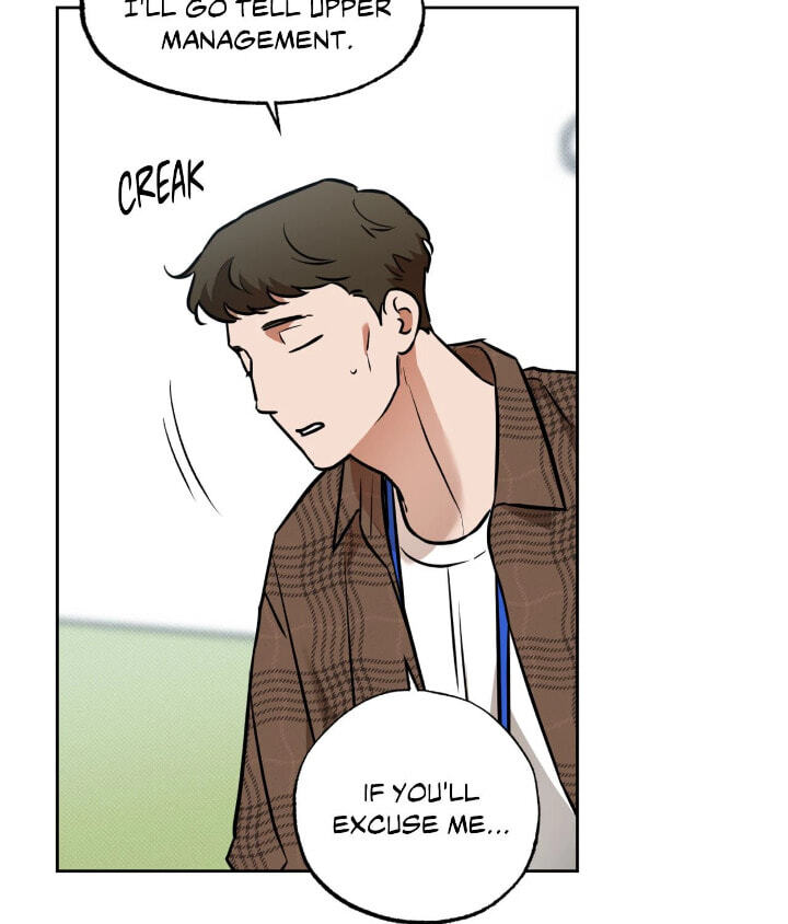 Read Sugar Trap chapter 57 image 72 on Lezhin