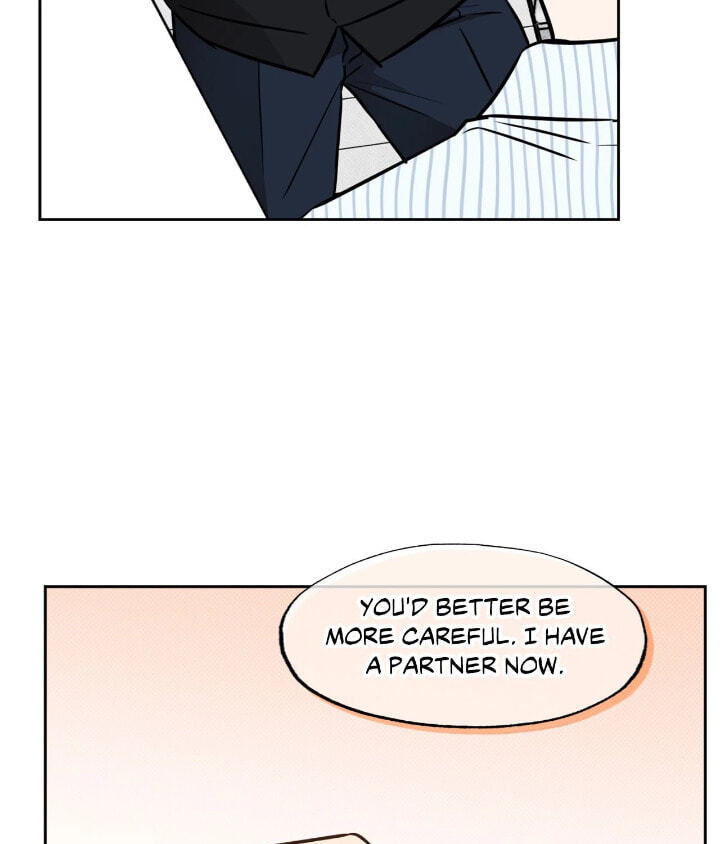 Read Sugar Trap chapter 57 image 76 on Lezhin