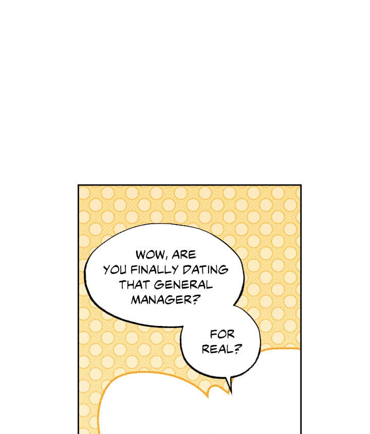 Read Sugar Trap chapter 57 image 78 on Lezhin