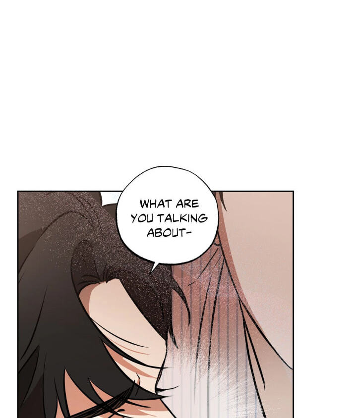 Read Sugar Trap chapter 57 image 81 on Lezhin