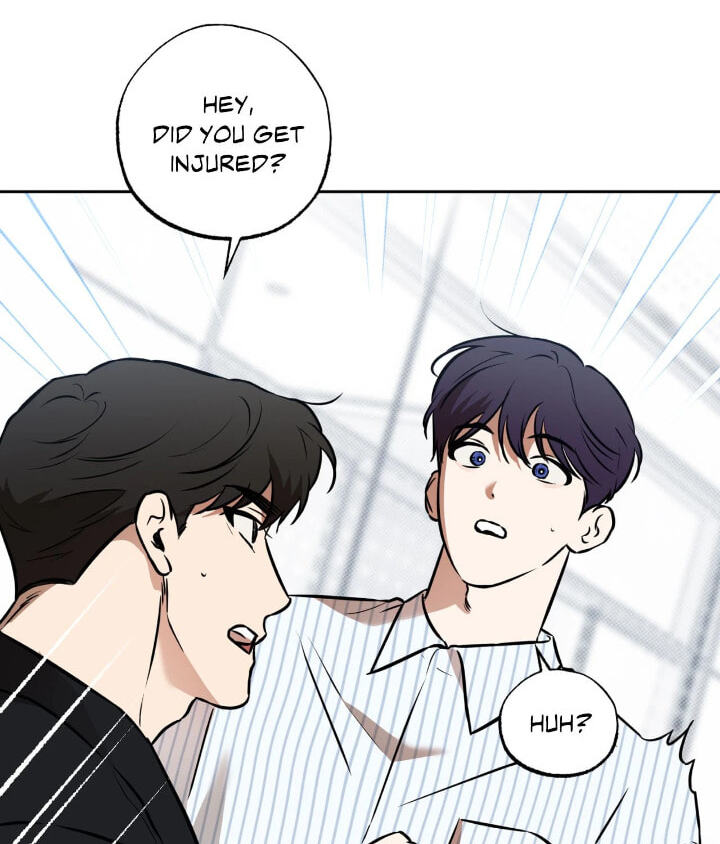 Read Sugar Trap chapter 57 image 83 on Lezhin
