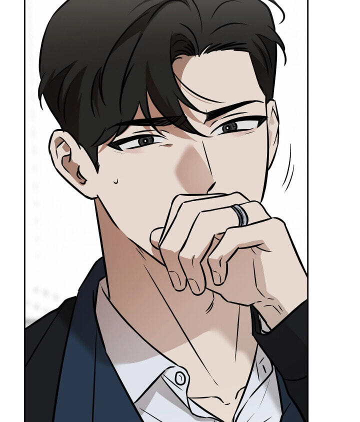 Read Sugar Trap chapter 57 image 88 on Lezhin