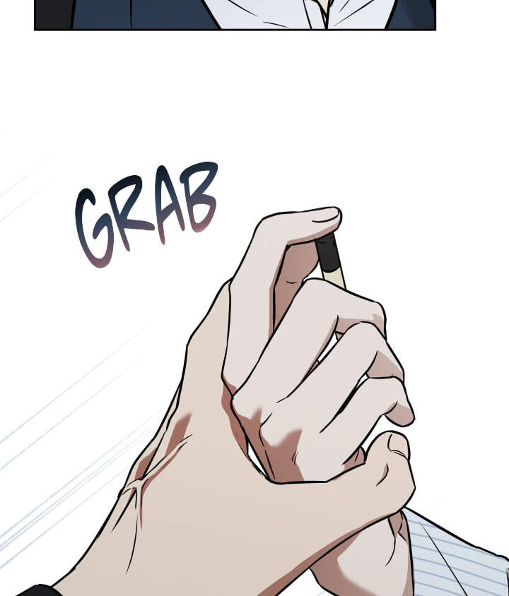 Read Sugar Trap chapter 57 image 89 on Lezhin