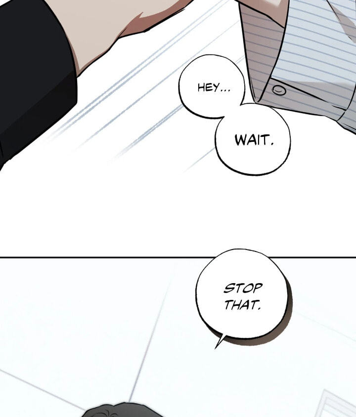 Read Sugar Trap chapter 57 image 90 on Lezhin