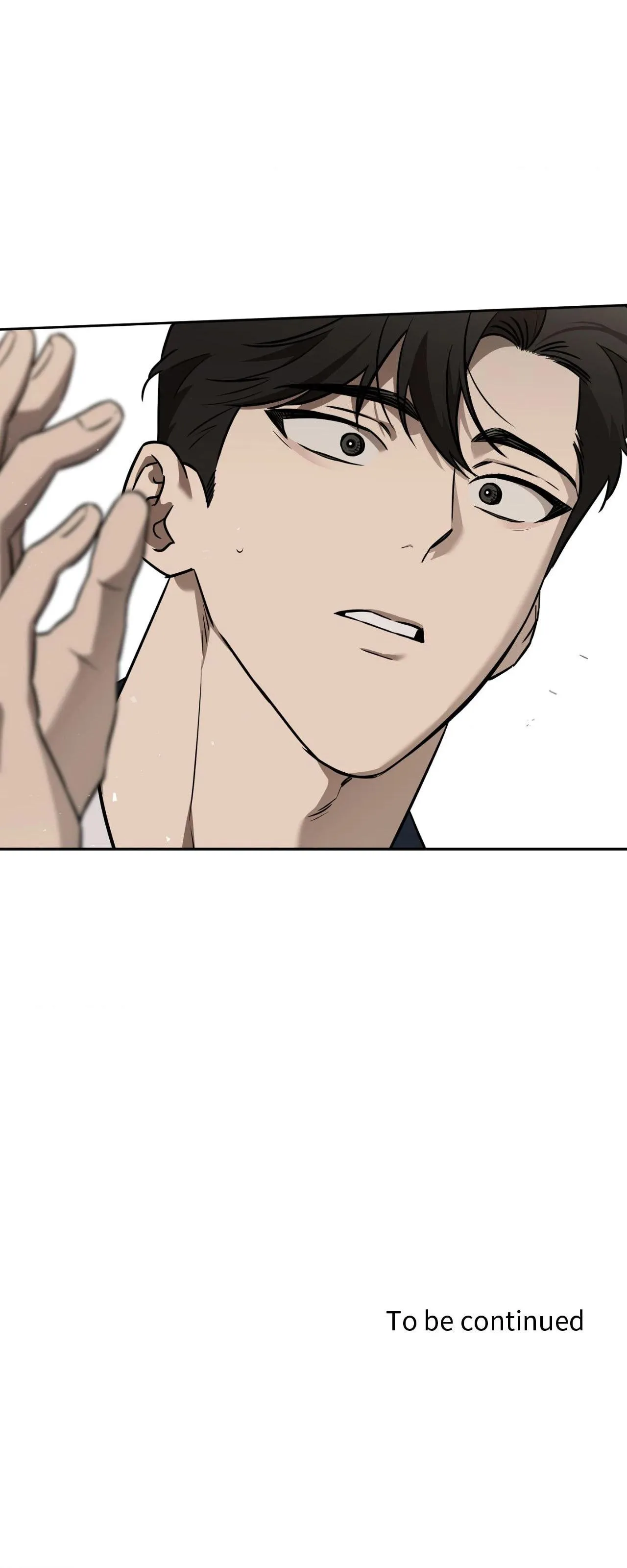 Read Sugar Trap chapter 58 image 24 on Lezhin