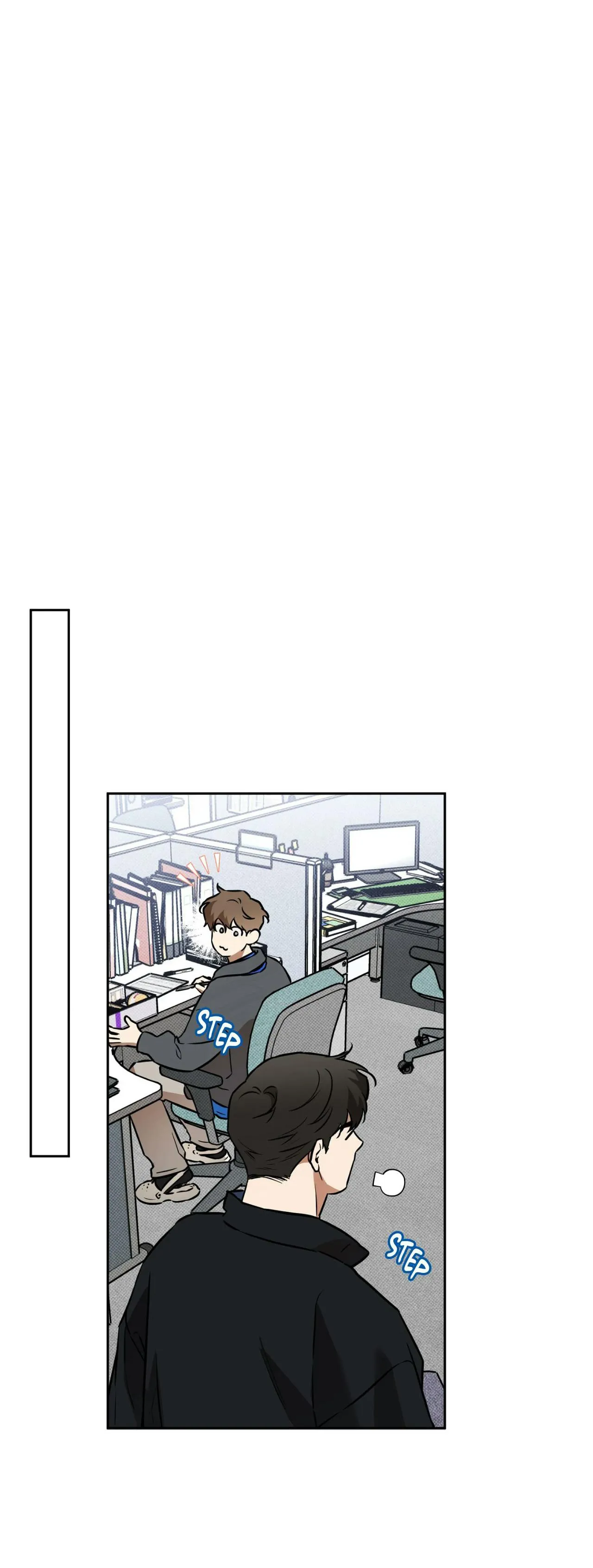 Read Sugar Trap chapter 59 image 13 on Lezhin