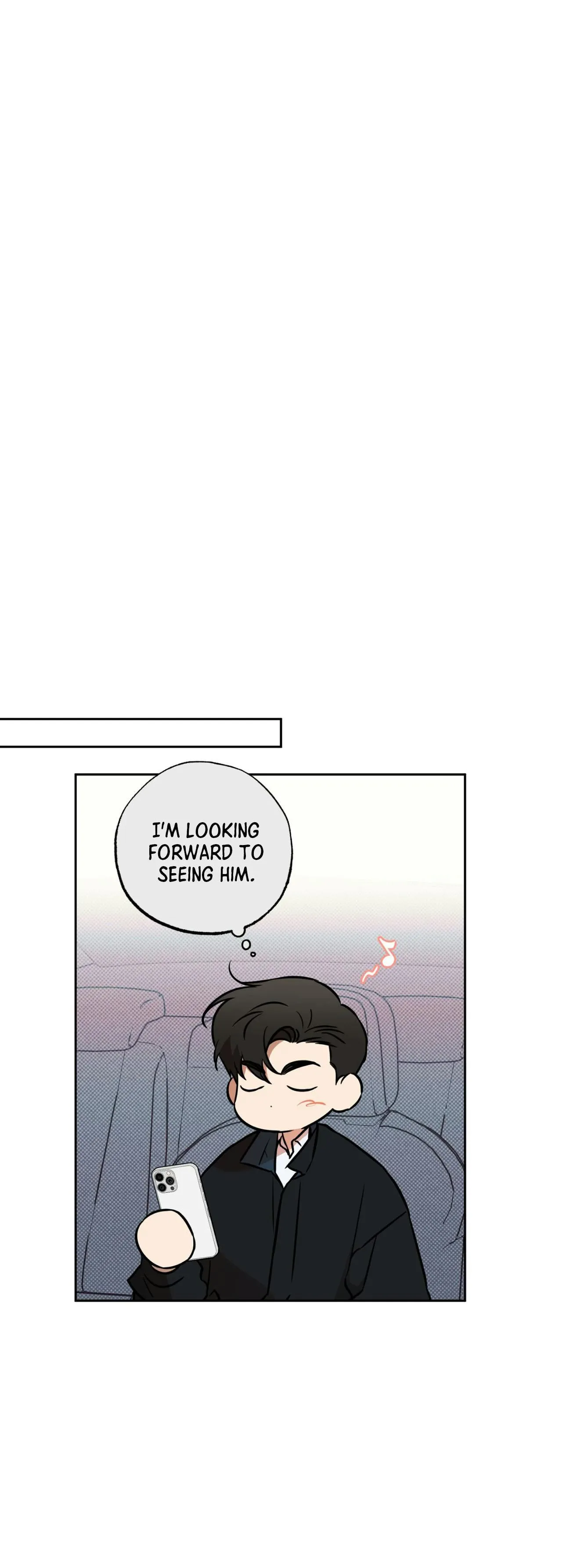 Read Sugar Trap chapter 59 image 36 on Lezhin