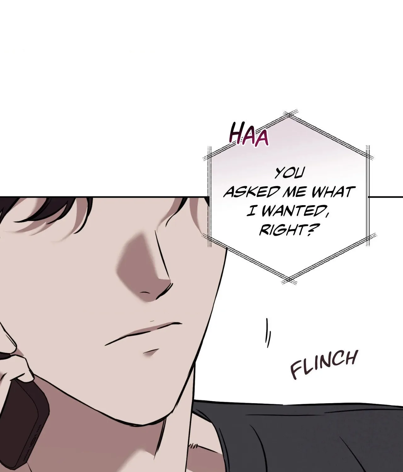Read Sugar Trap chapter 6 image 100 on Lezhin