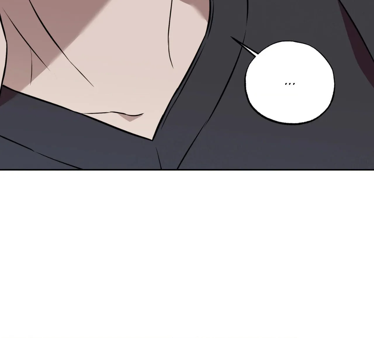 Read Sugar Trap chapter 6 image 101 on Lezhin