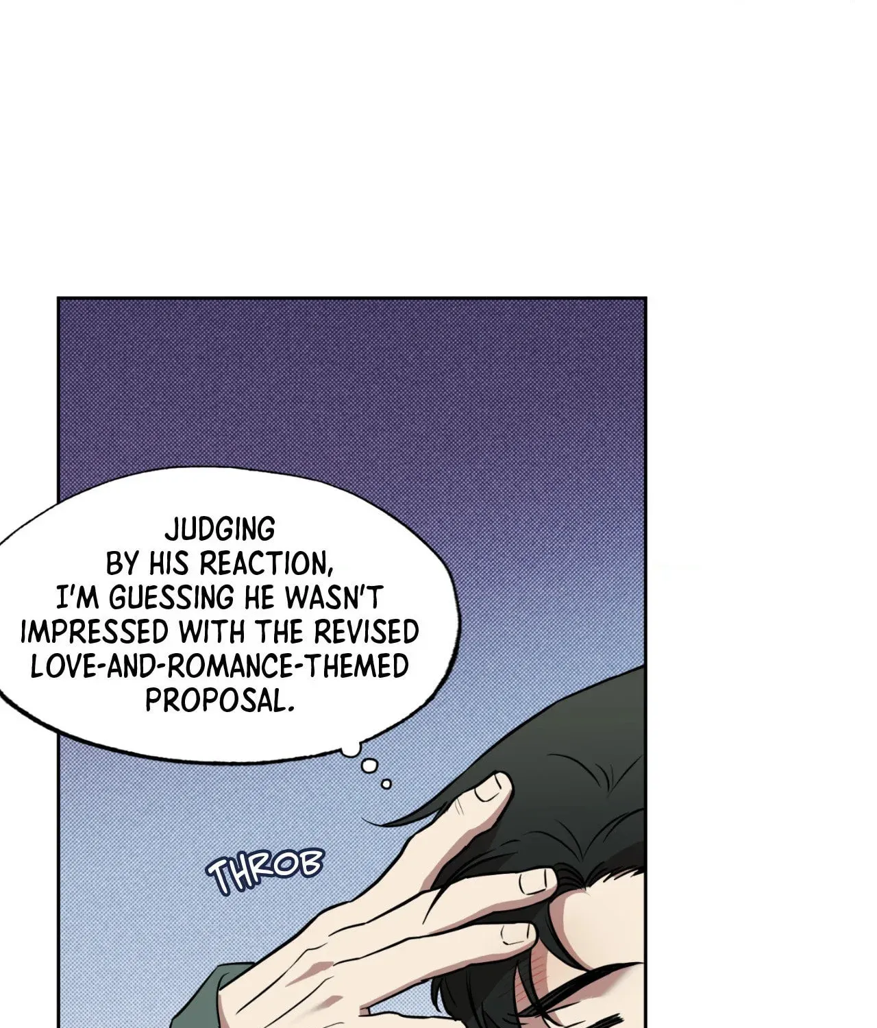 Read Sugar Trap chapter 6 image 102 on Lezhin