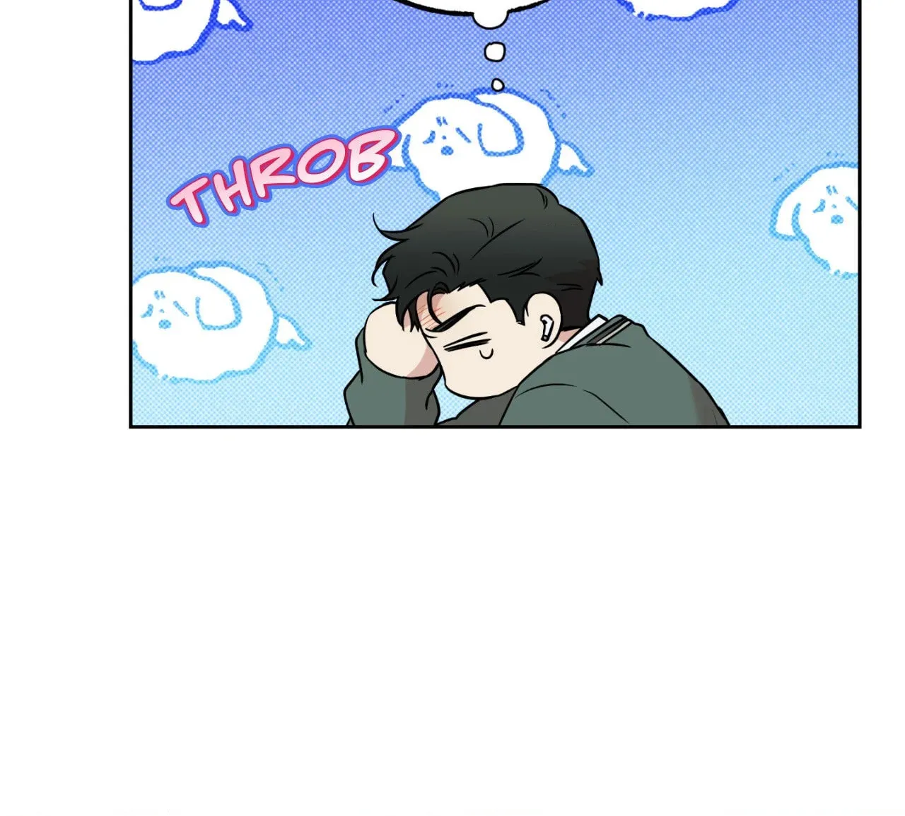 Read Sugar Trap chapter 6 image 104 on Lezhin