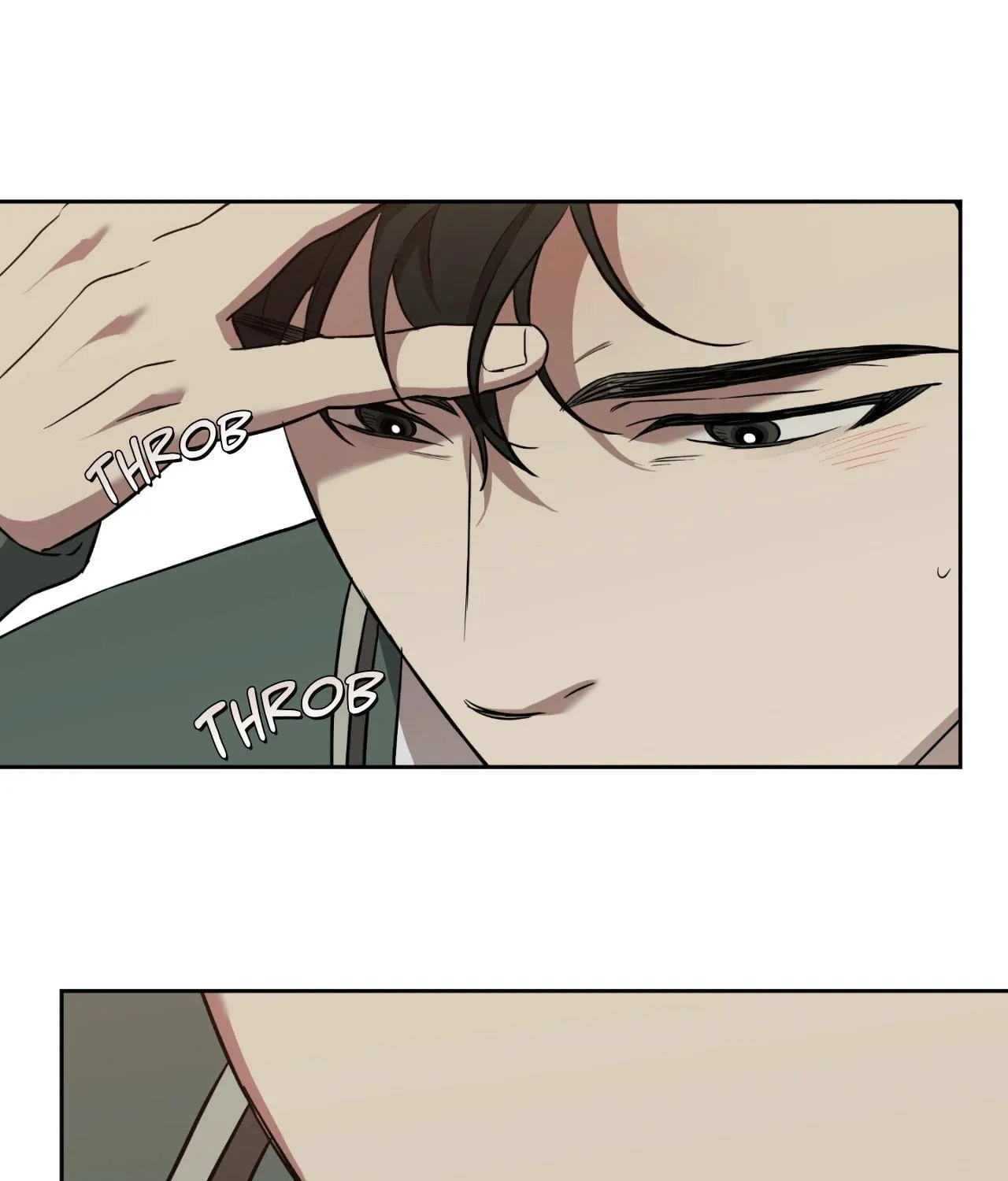 Read Sugar Trap chapter 6 image 105 on Lezhin
