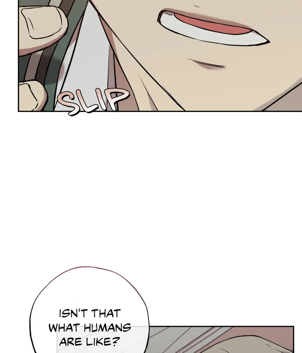 Read Sugar Trap chapter 6 image 106 on Lezhin
