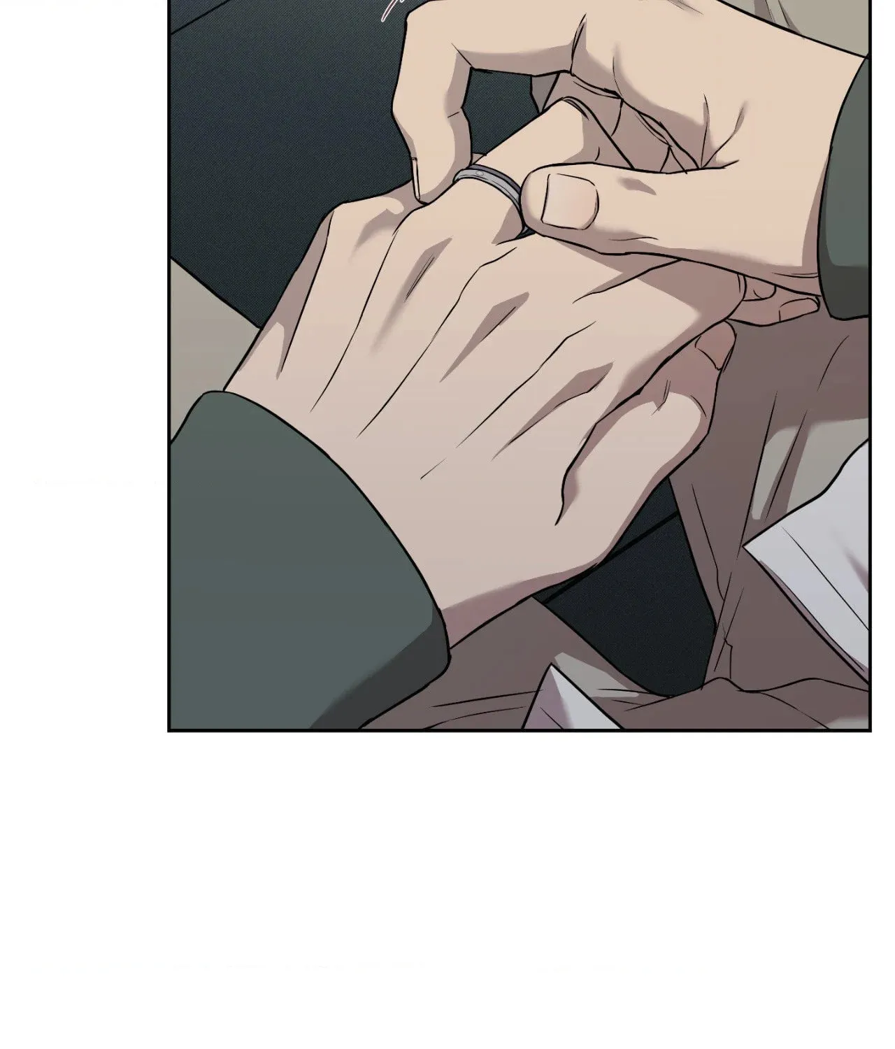 Read Sugar Trap chapter 6 image 108 on Lezhin