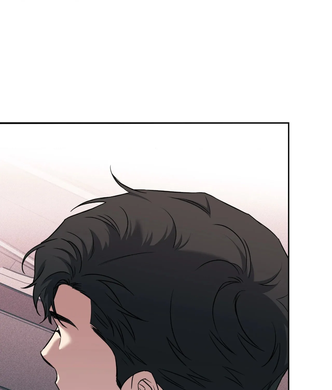 Read Sugar Trap chapter 6 image 111 on Lezhin
