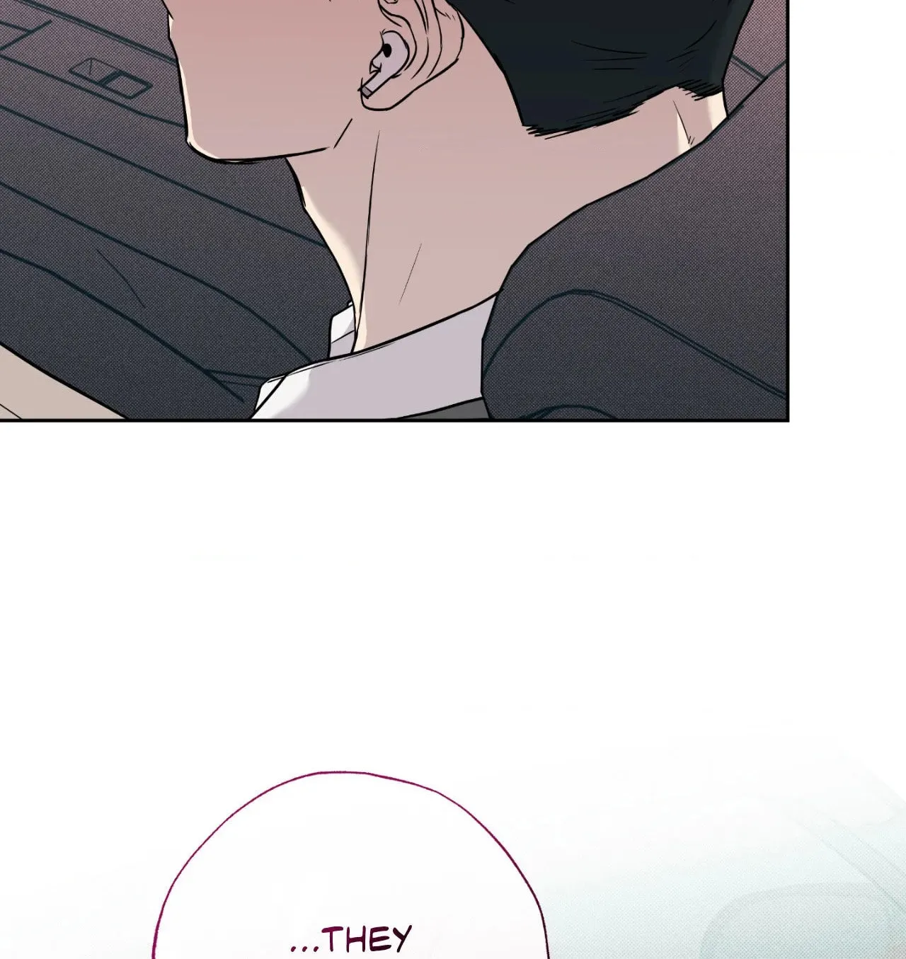 Read Sugar Trap chapter 6 image 112 on Lezhin