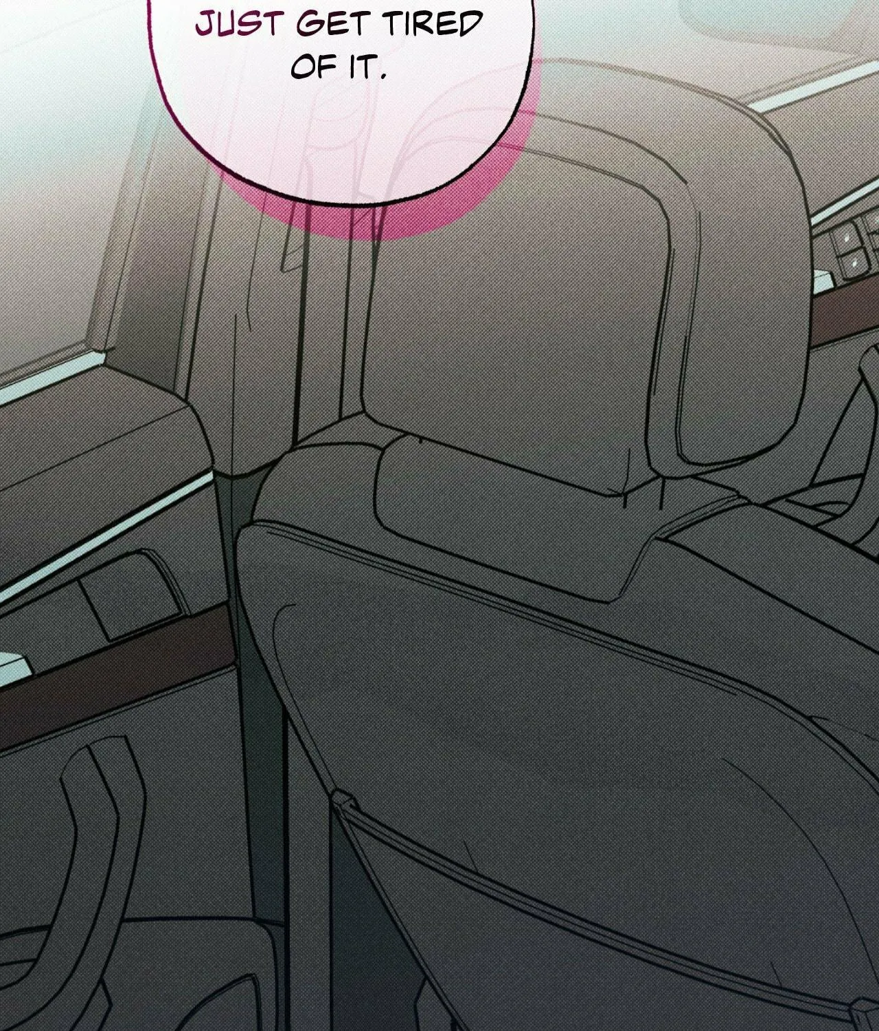 Read Sugar Trap chapter 6 image 113 on Lezhin