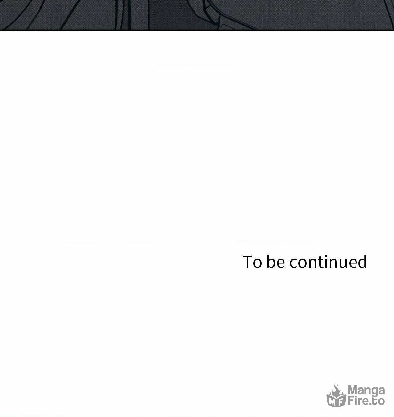 Read Sugar Trap chapter 6 image 114 on Lezhin