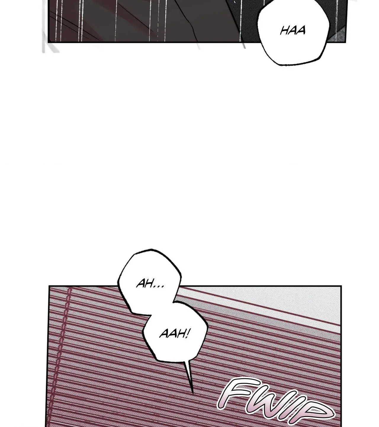 Read Sugar Trap chapter 6 image 2 on Lezhin
