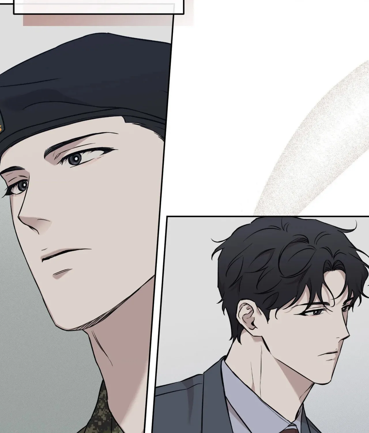 Read Sugar Trap chapter 6 image 21 on Lezhin