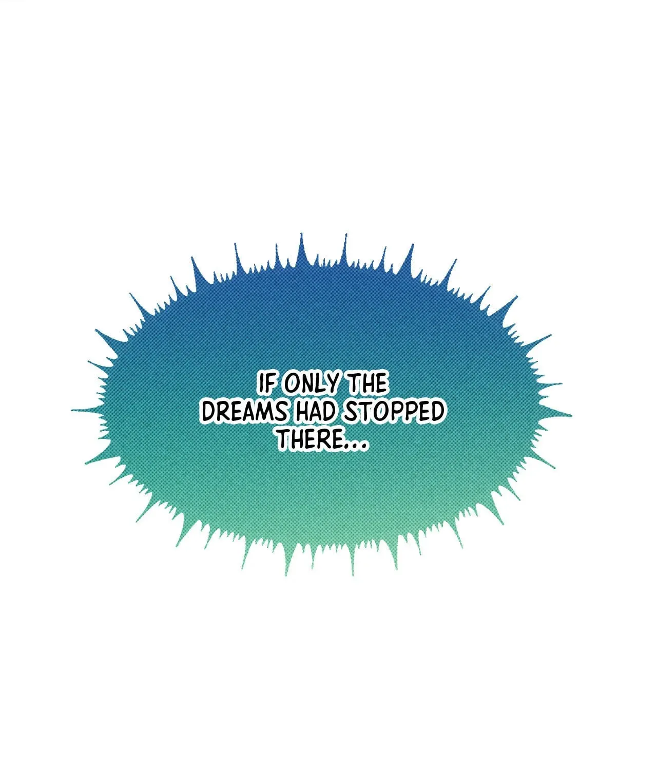 Read Sugar Trap chapter 6 image 24 on Lezhin