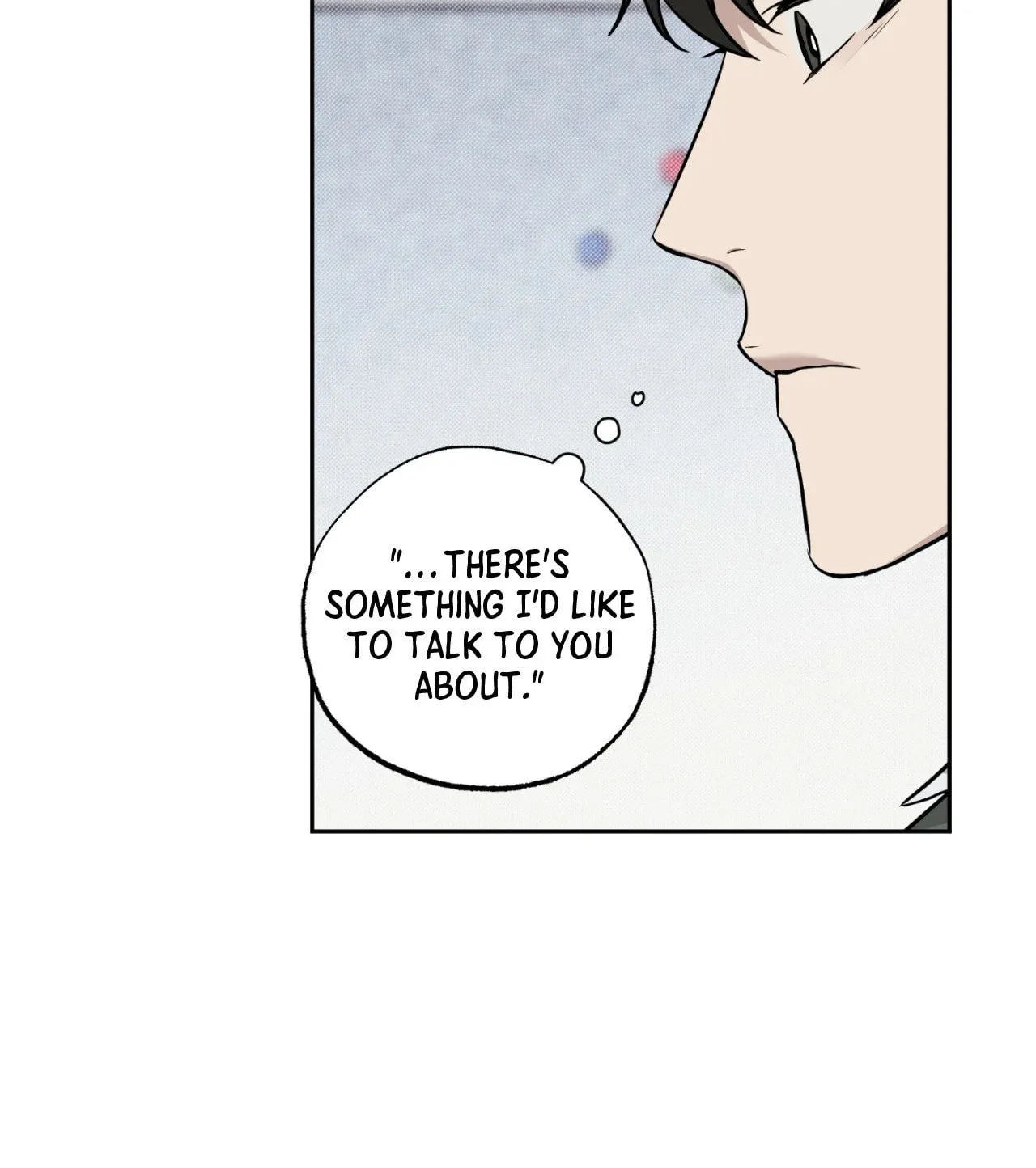 Read Sugar Trap chapter 6 image 32 on Lezhin