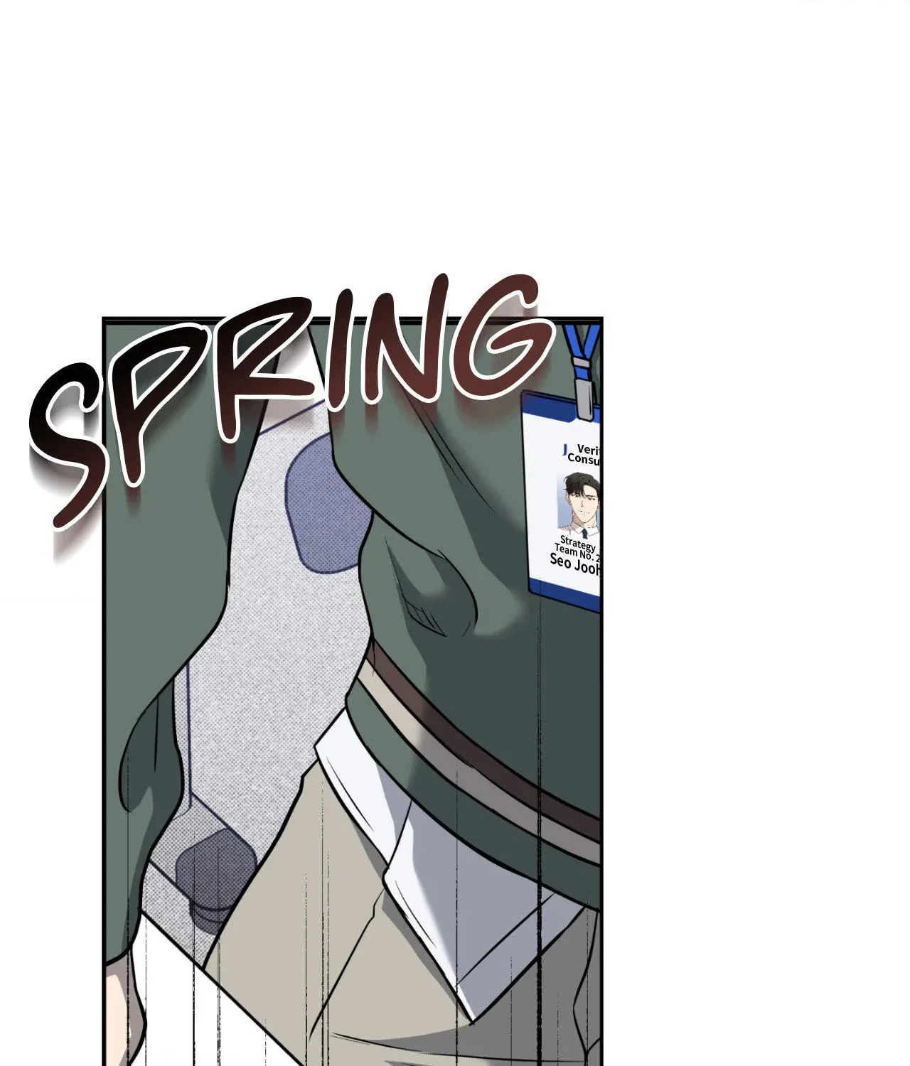 Read Sugar Trap chapter 6 image 33 on Lezhin