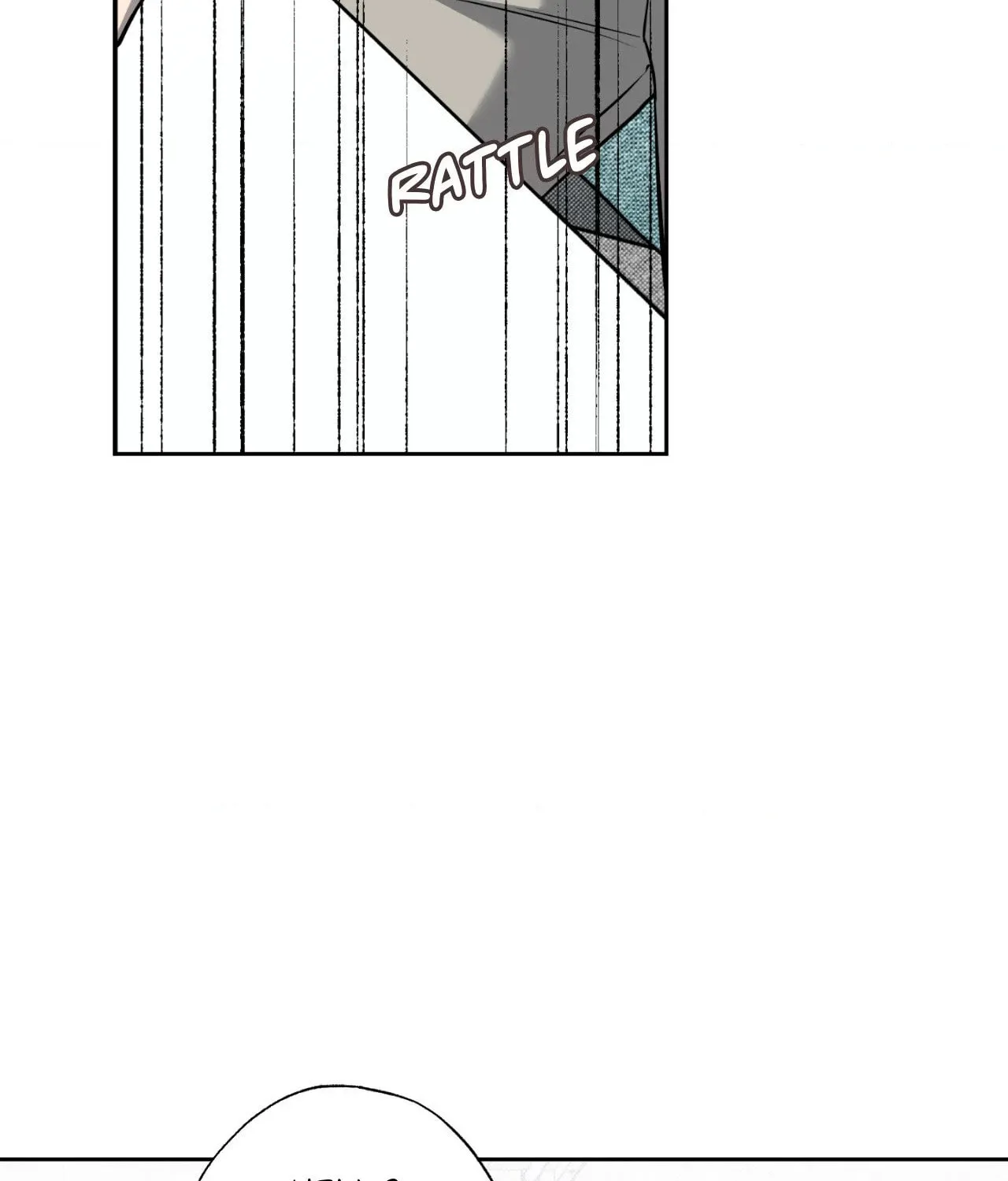 Read Sugar Trap chapter 6 image 34 on Lezhin