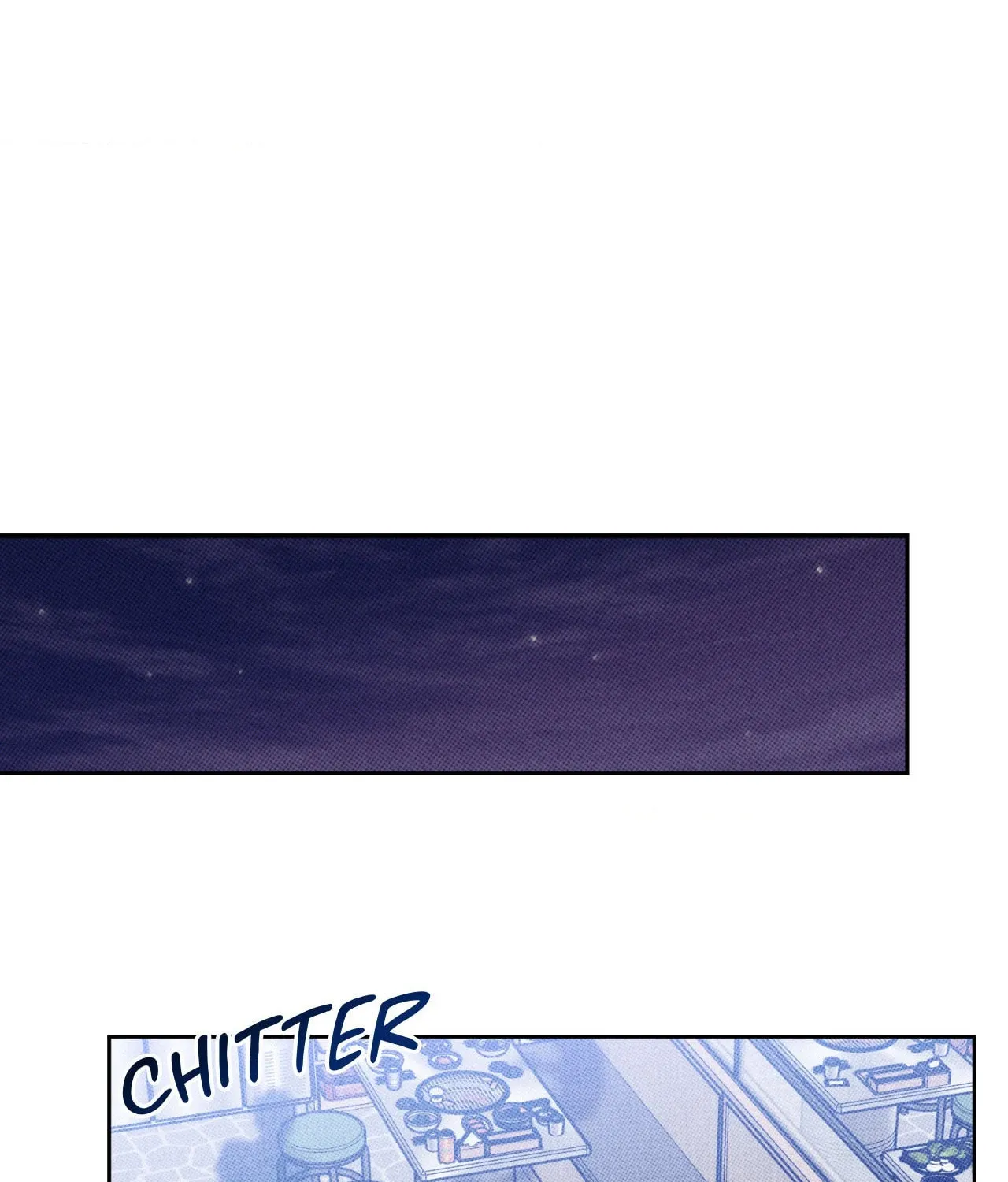 Read Sugar Trap chapter 6 image 37 on Lezhin