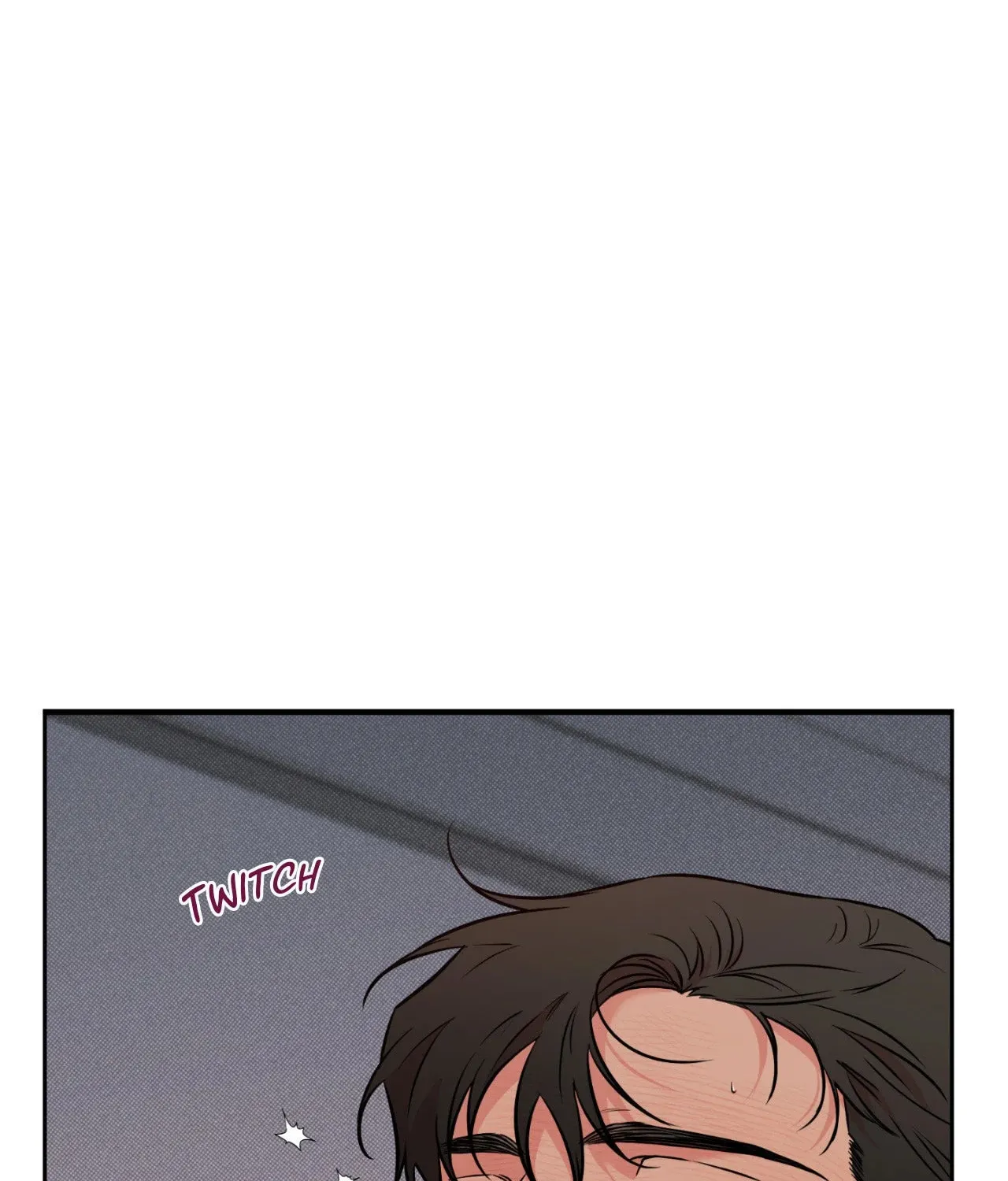 Read Sugar Trap chapter 6 image 4 on Lezhin