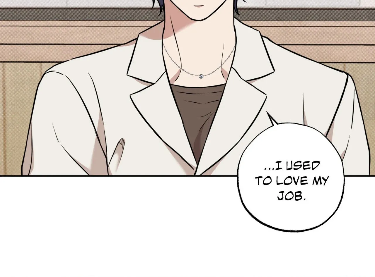 Read Sugar Trap chapter 6 image 41 on Lezhin