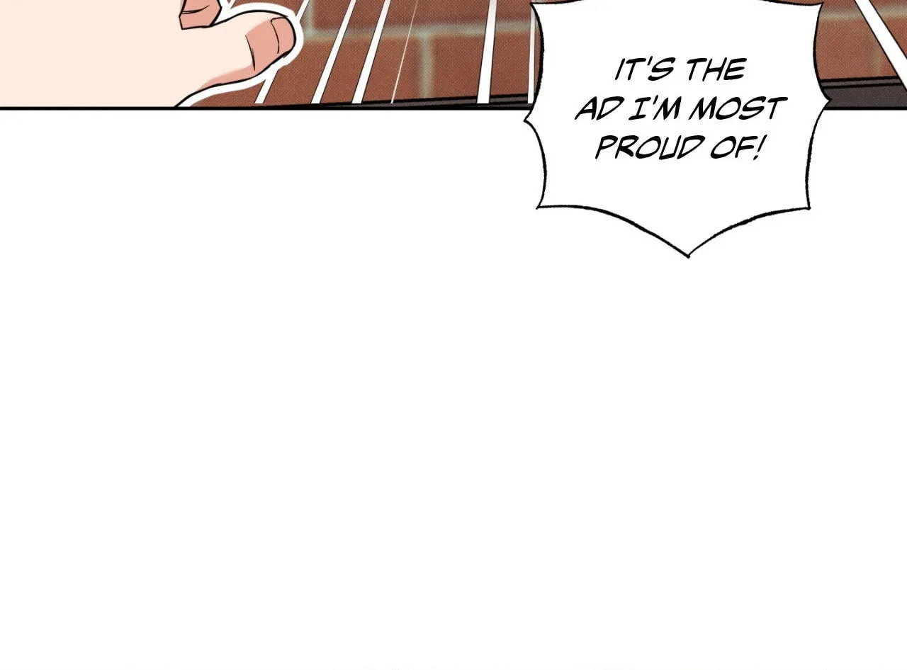 Read Sugar Trap chapter 6 image 44 on Lezhin