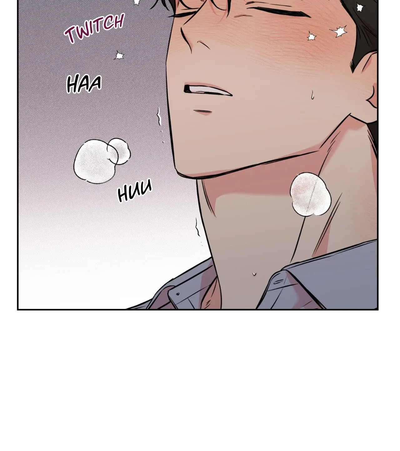 Read Sugar Trap chapter 6 image 5 on Lezhin