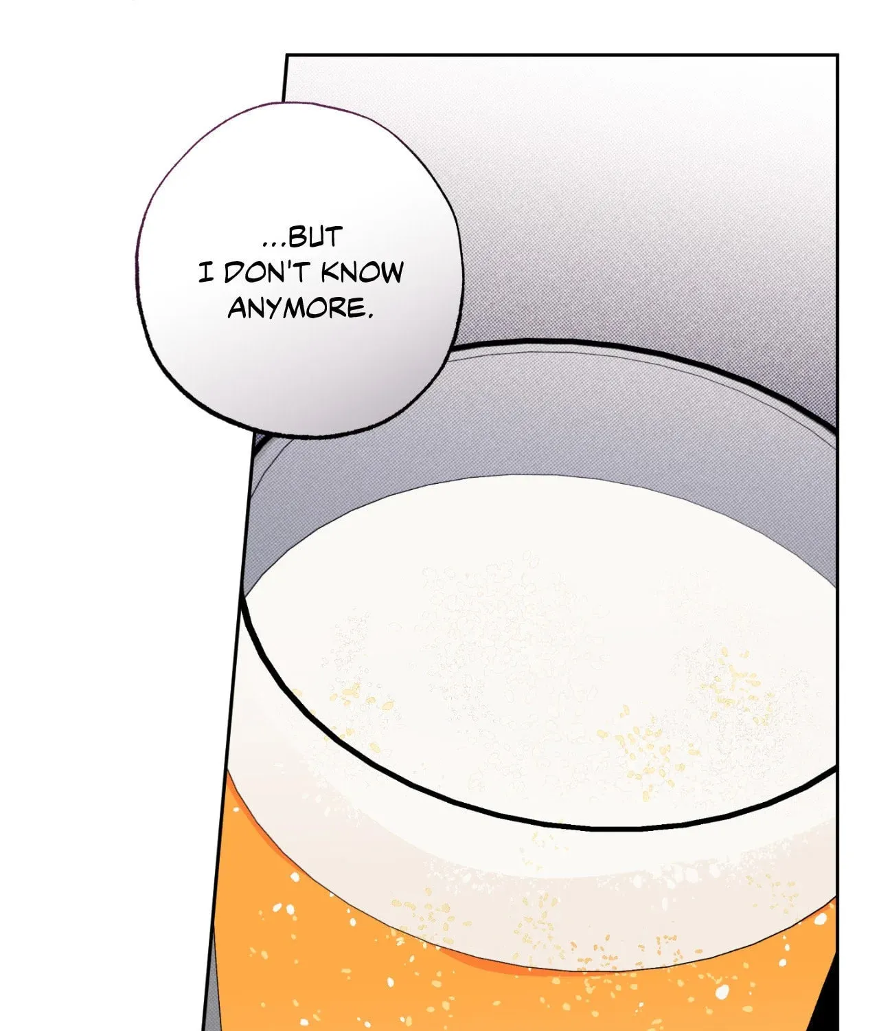 Read Sugar Trap chapter 6 image 51 on Lezhin