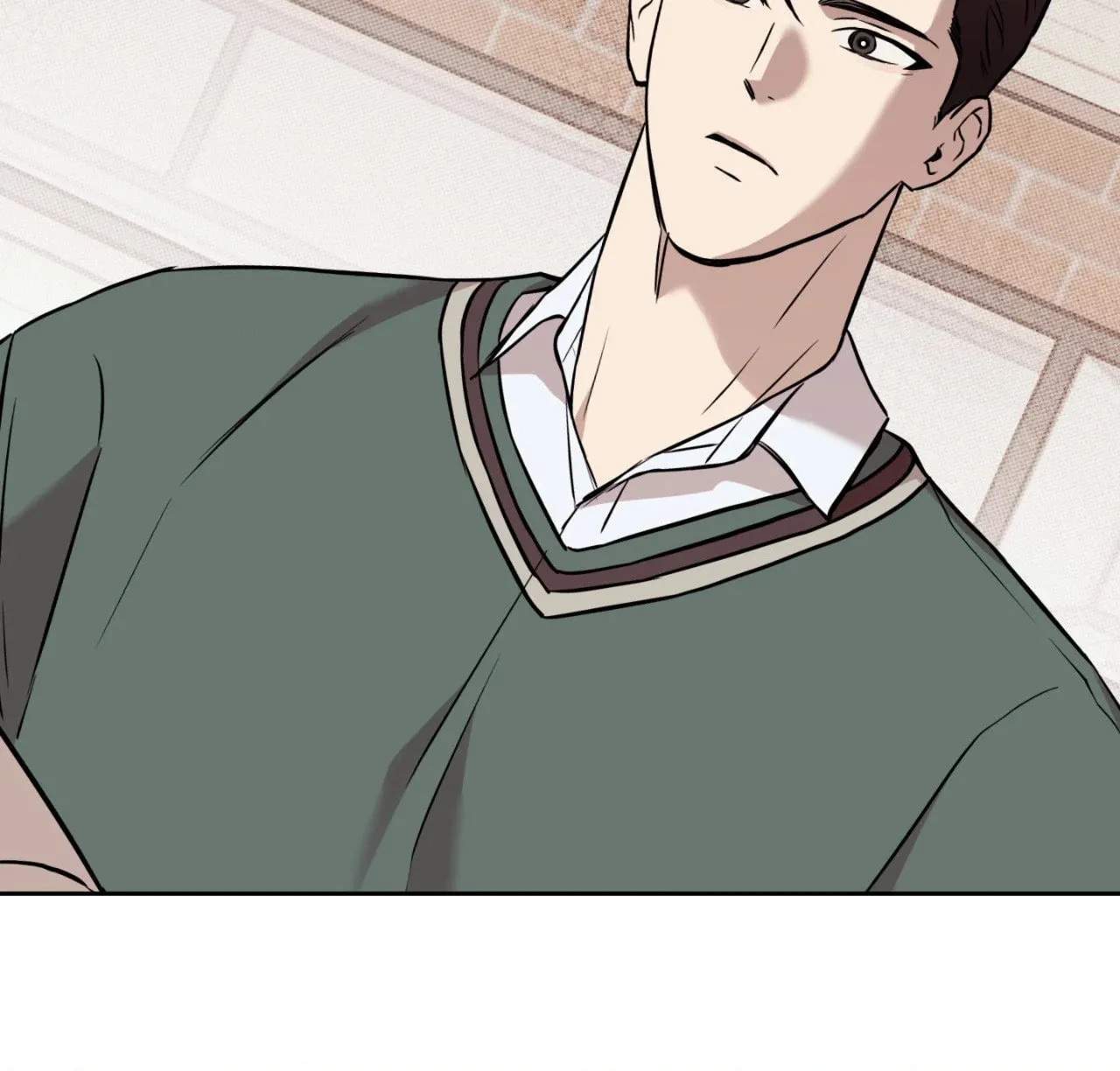 Read Sugar Trap chapter 6 image 53 on Lezhin