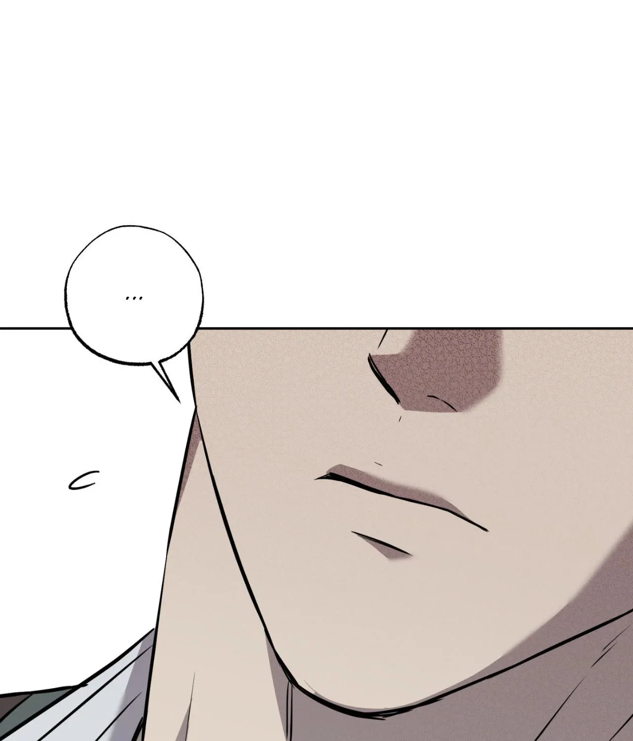 Read Sugar Trap chapter 6 image 54 on Lezhin