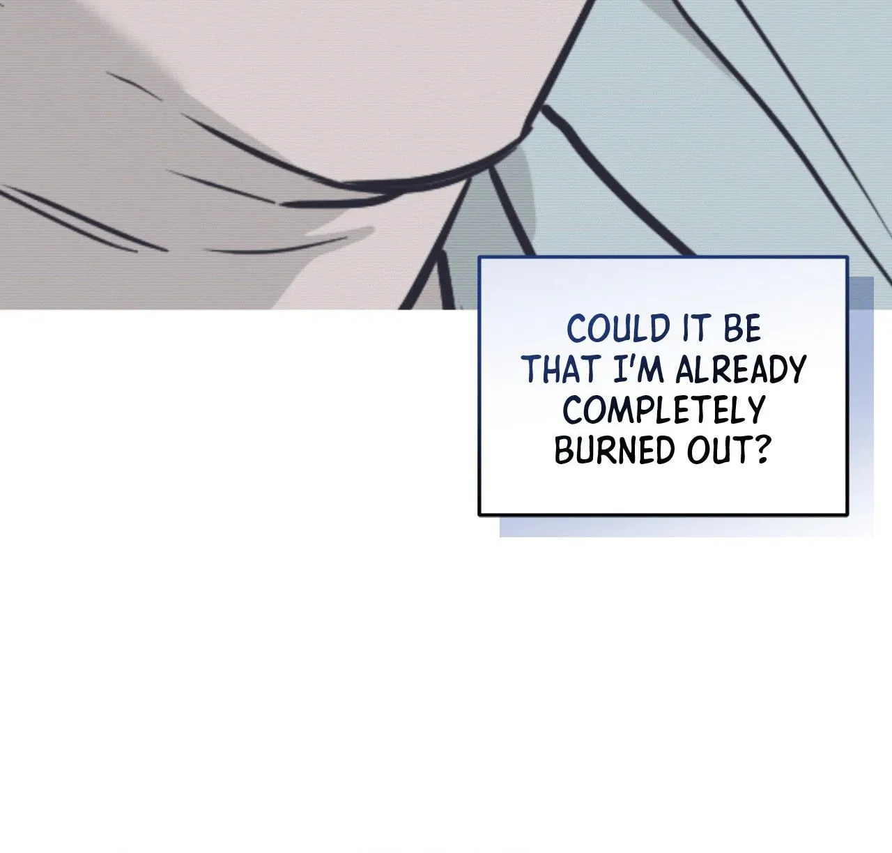 Read Sugar Trap chapter 6 image 56 on Lezhin